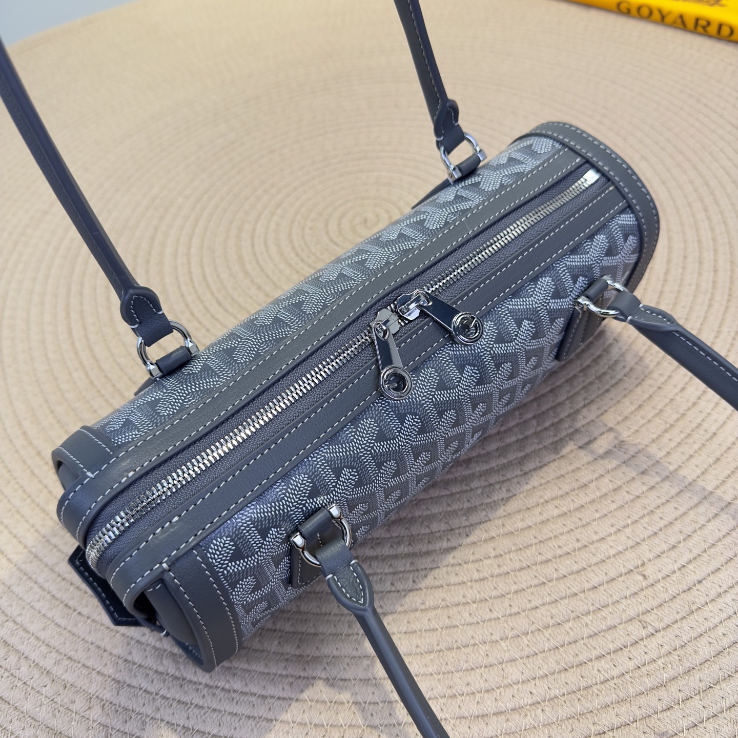 ゴヤール  Goyard  レディース ファッション ショルダーバッグ