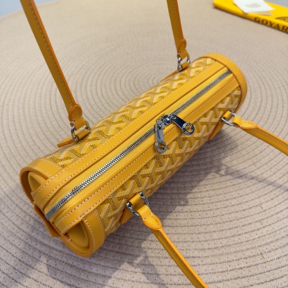 ゴヤール  Goyard  レディース ファッション ショルダーバッグ