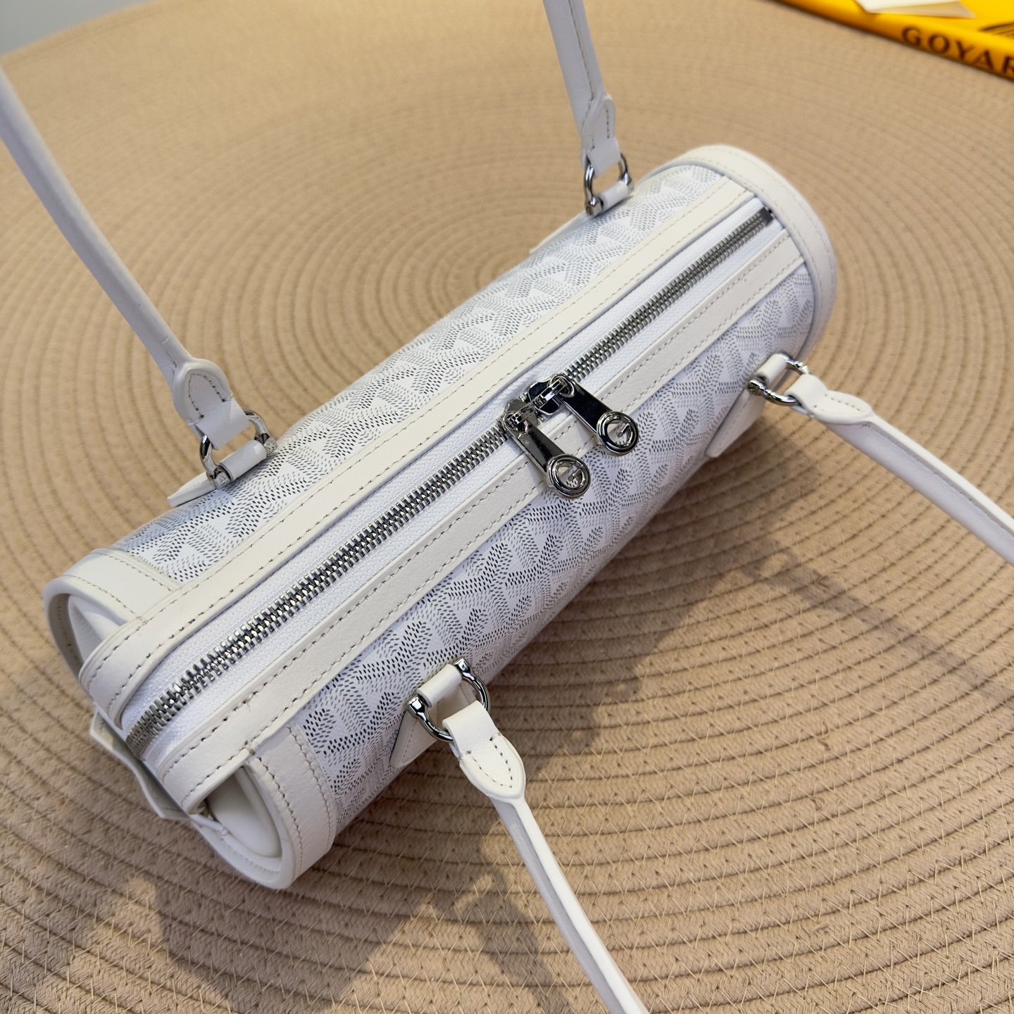 ゴヤール  Goyard  レディース ファッション ショルダーバッグ