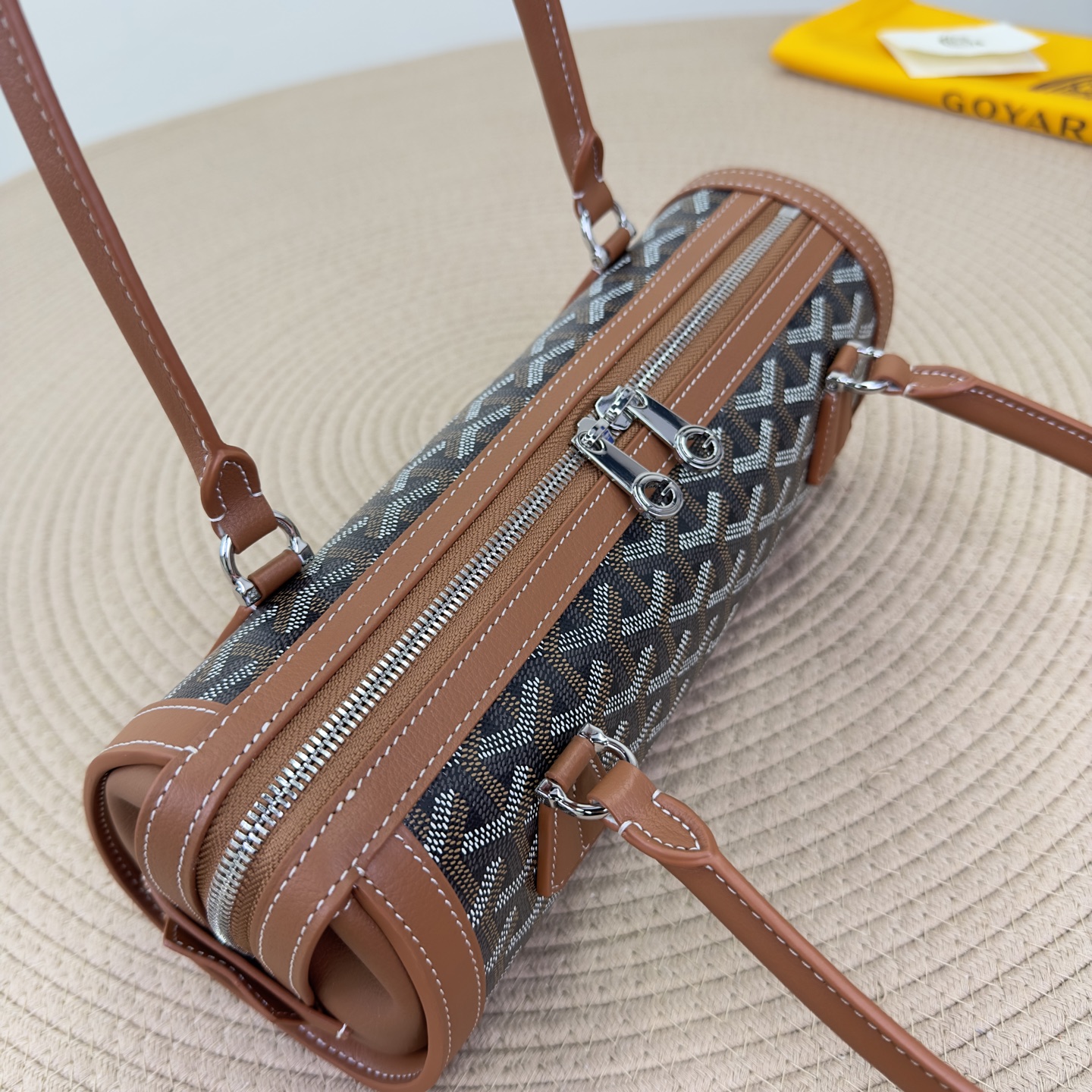 ゴヤール  Goyard  レディース ファッション ショルダーバッグ