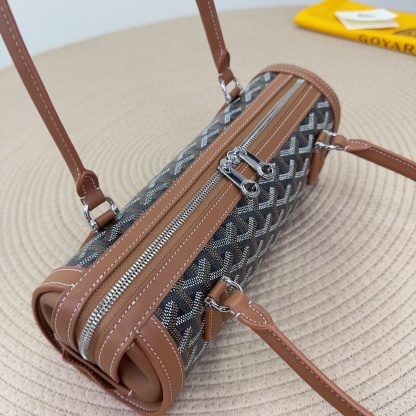 ゴヤール  Goyard  レディース ファッション ショルダーバッグ