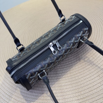 ゴヤール  Goyard  レディース ファッション ショルダーバッグ