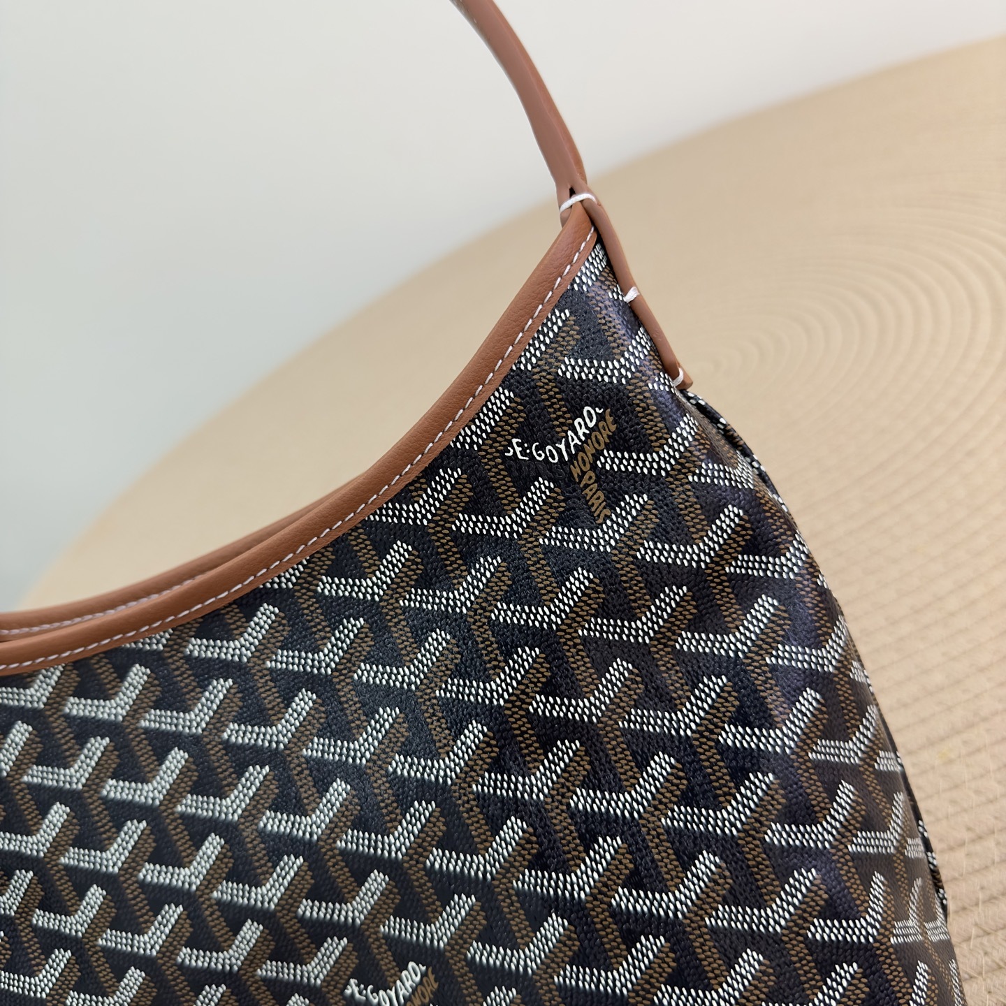 ゴヤール  Goyard  レディース ファッション ショルダーバッグ