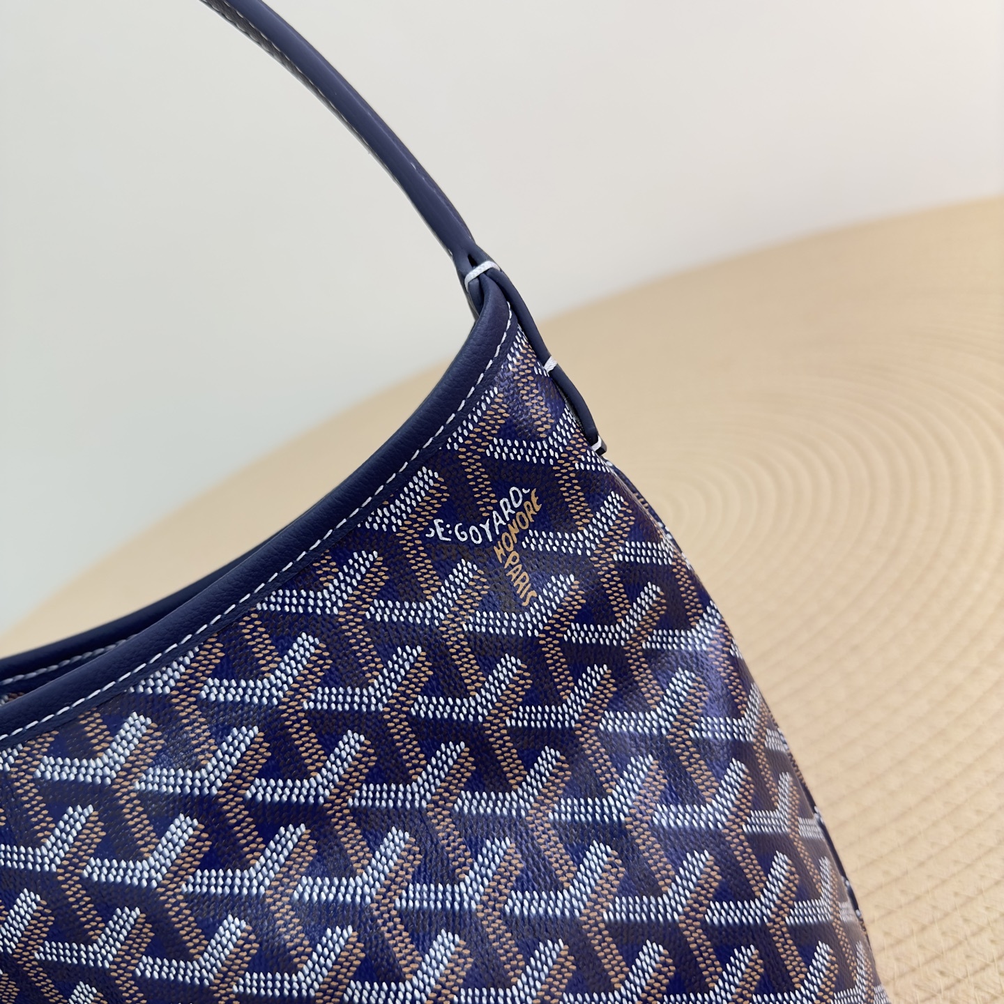 ゴヤール  Goyard  レディース ファッション ショルダーバッグ