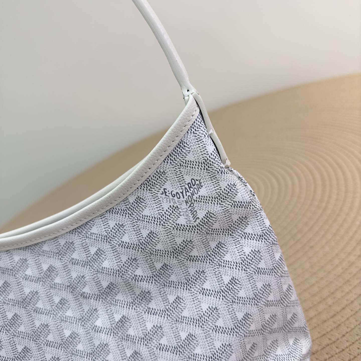 ゴヤール  Goyard  レディース ファッション ショルダーバッグ