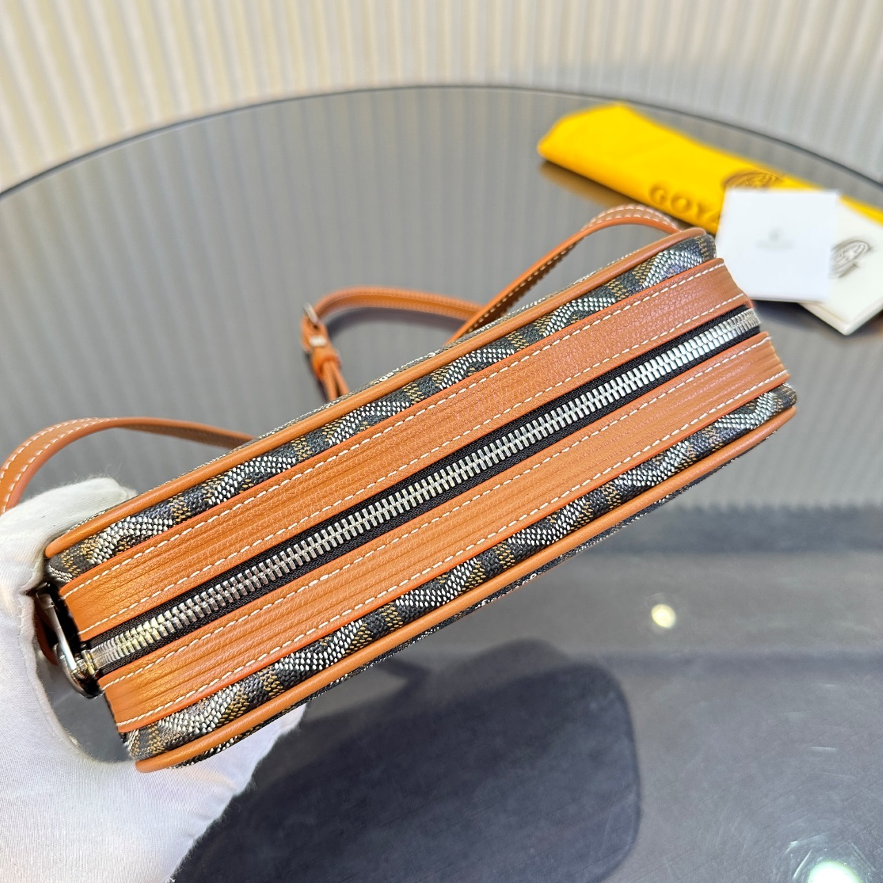 ゴヤール  Goyard  レディース ファッション ショルダーバッグ