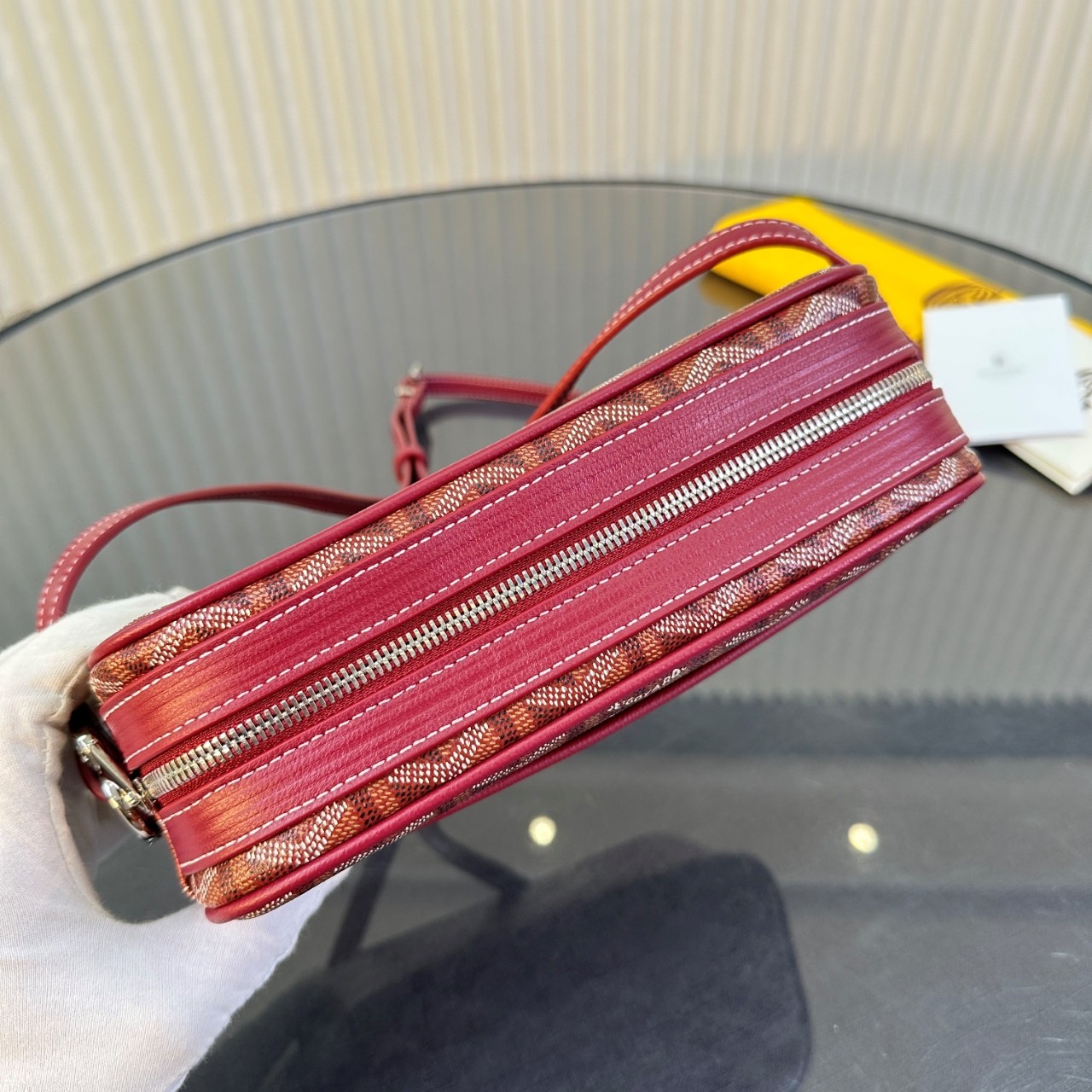 ゴヤール  Goyard  レディース ファッション ショルダーバッグ