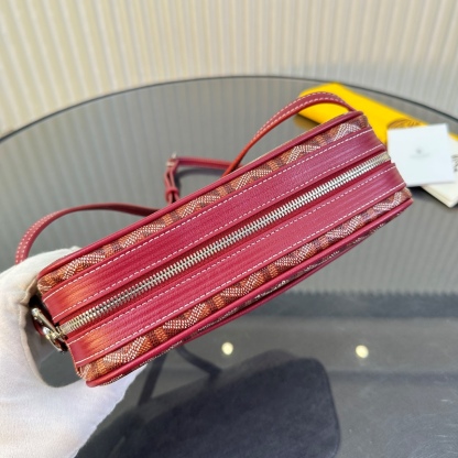 ゴヤール  Goyard  レディース ファッション ショルダーバッグ