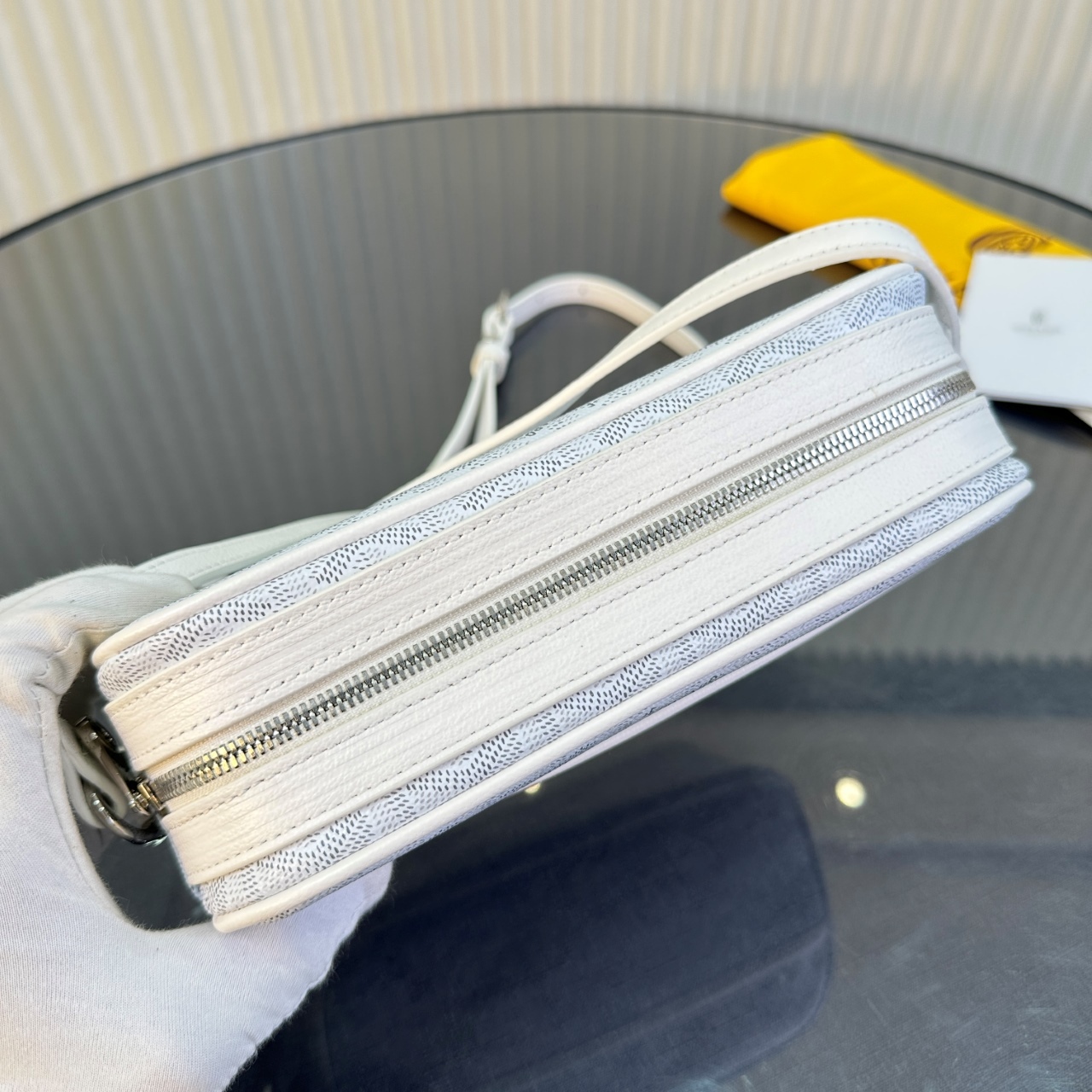 ゴヤール  Goyard  レディース ファッション ショルダーバッグ