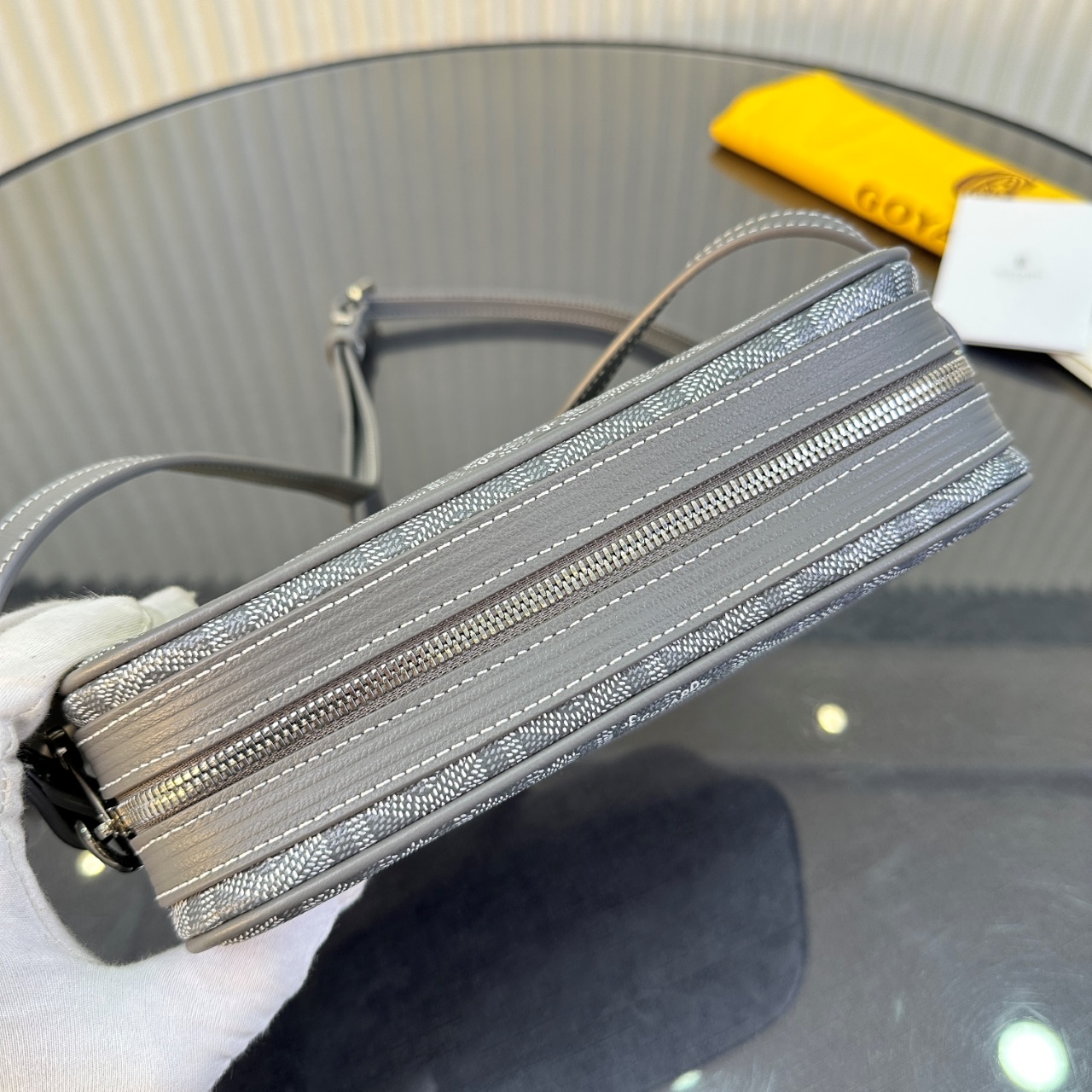 ゴヤール  Goyard  レディース ファッション ショルダーバッグ