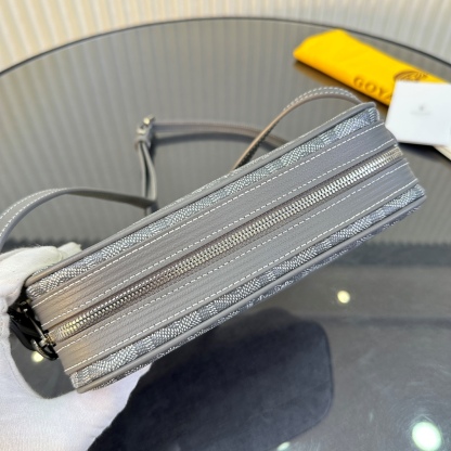 ゴヤール  Goyard  レディース ファッション ショルダーバッグ