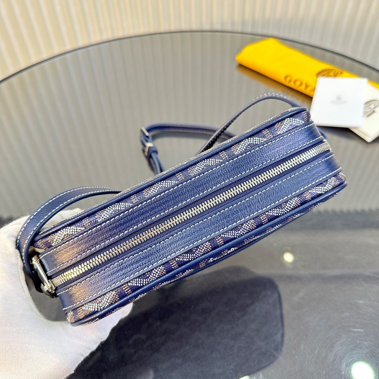 ゴヤール  Goyard  レディース ファッション ショルダーバッグ