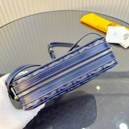 ゴヤール  Goyard  レディース ファッション ショルダーバッグ