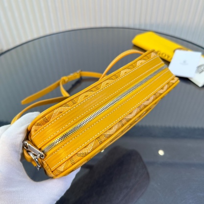 ゴヤール  Goyard  レディース ファッション ショルダーバッグ