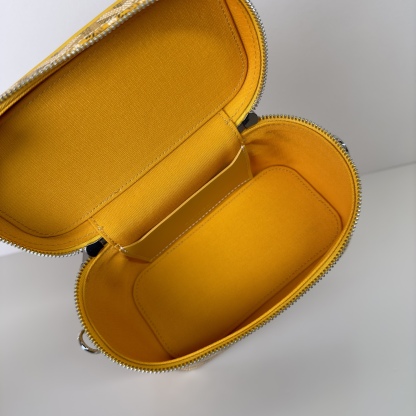 ゴヤール  Goyard  レディース ファッション ショルダーバッグ