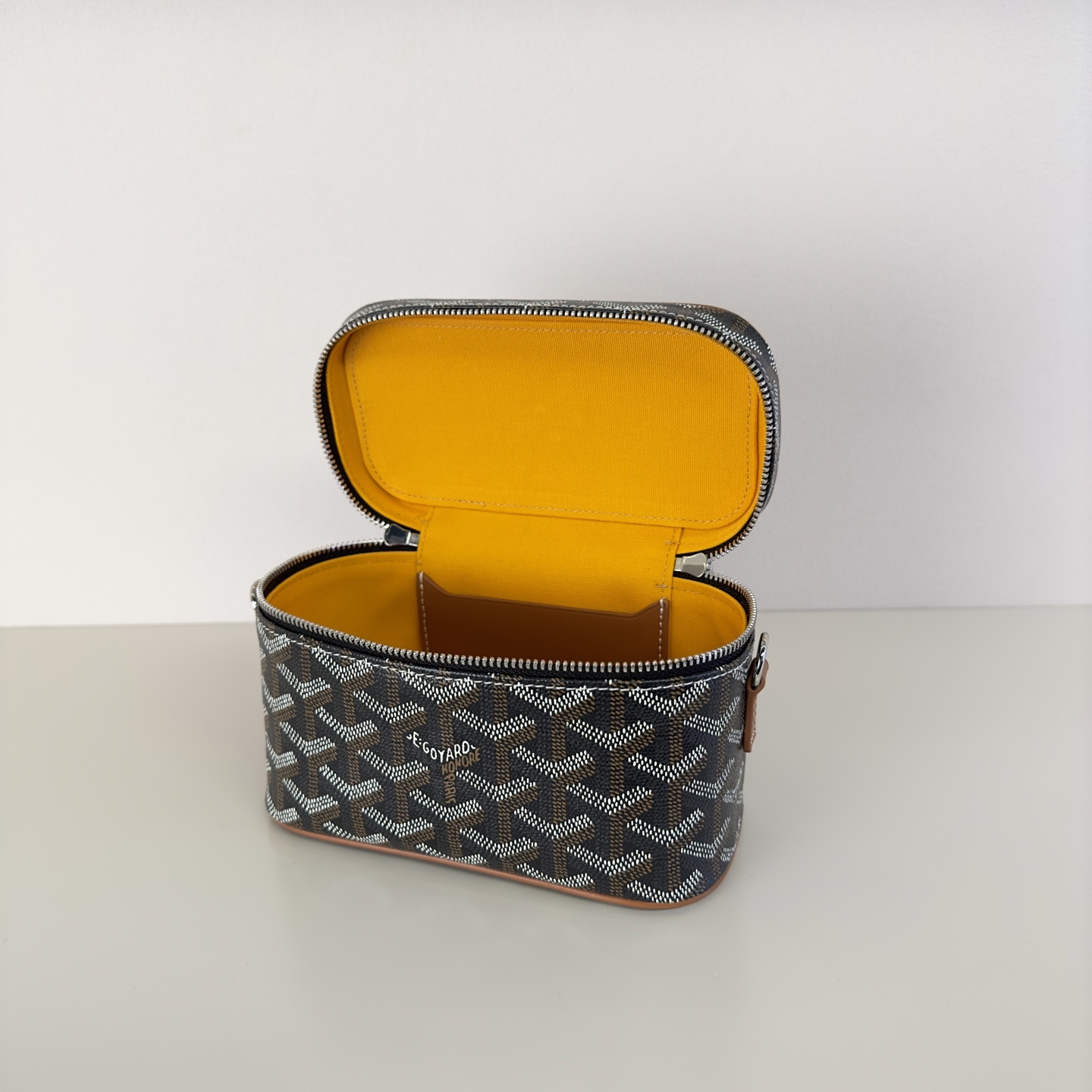 ゴヤール  Goyard  レディース ファッション ショルダーバッグ