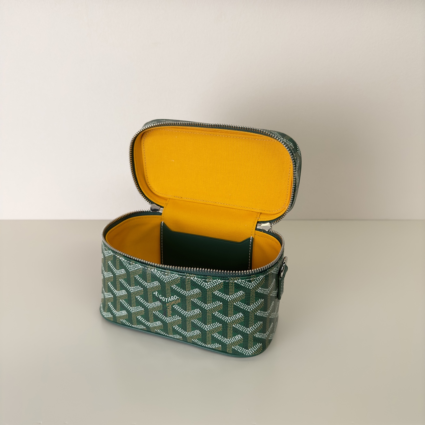 ゴヤール  Goyard  レディース ファッション ショルダーバッグ