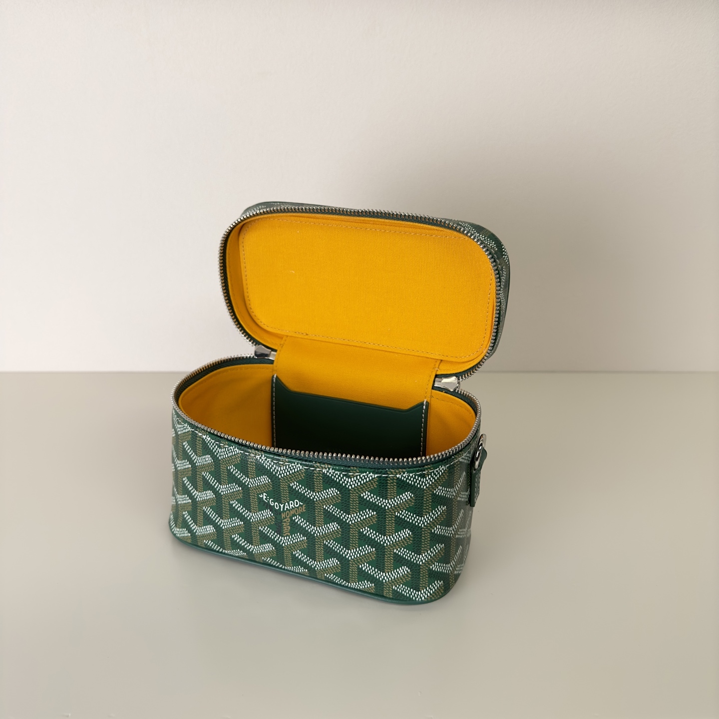 ゴヤール  Goyard  レディース ファッション ショルダーバッグ