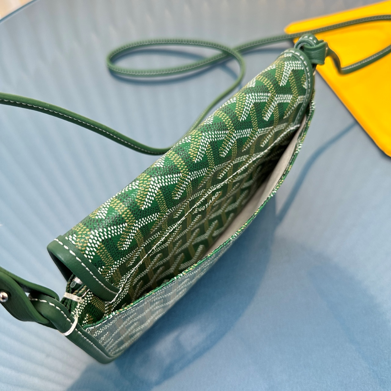 ゴヤール  Goyard  レディース ファッション ショルダーバッグ