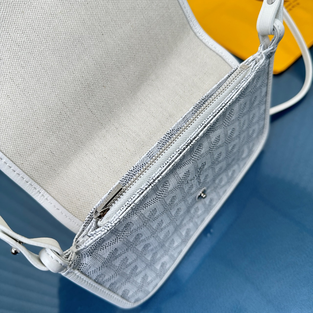 ゴヤール  Goyard  レディース ファッション ショルダーバッグ