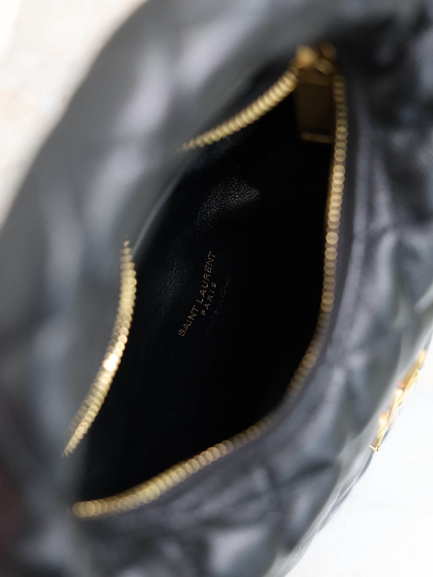 イヴ・サンローラン YSL レディース ファッションバッグ 代金引換可