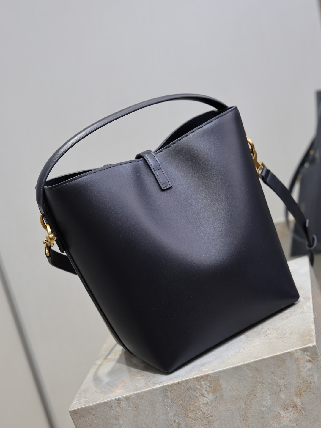 イヴ・サンローラン YSL レディース ファッションバッグ 代金引換可