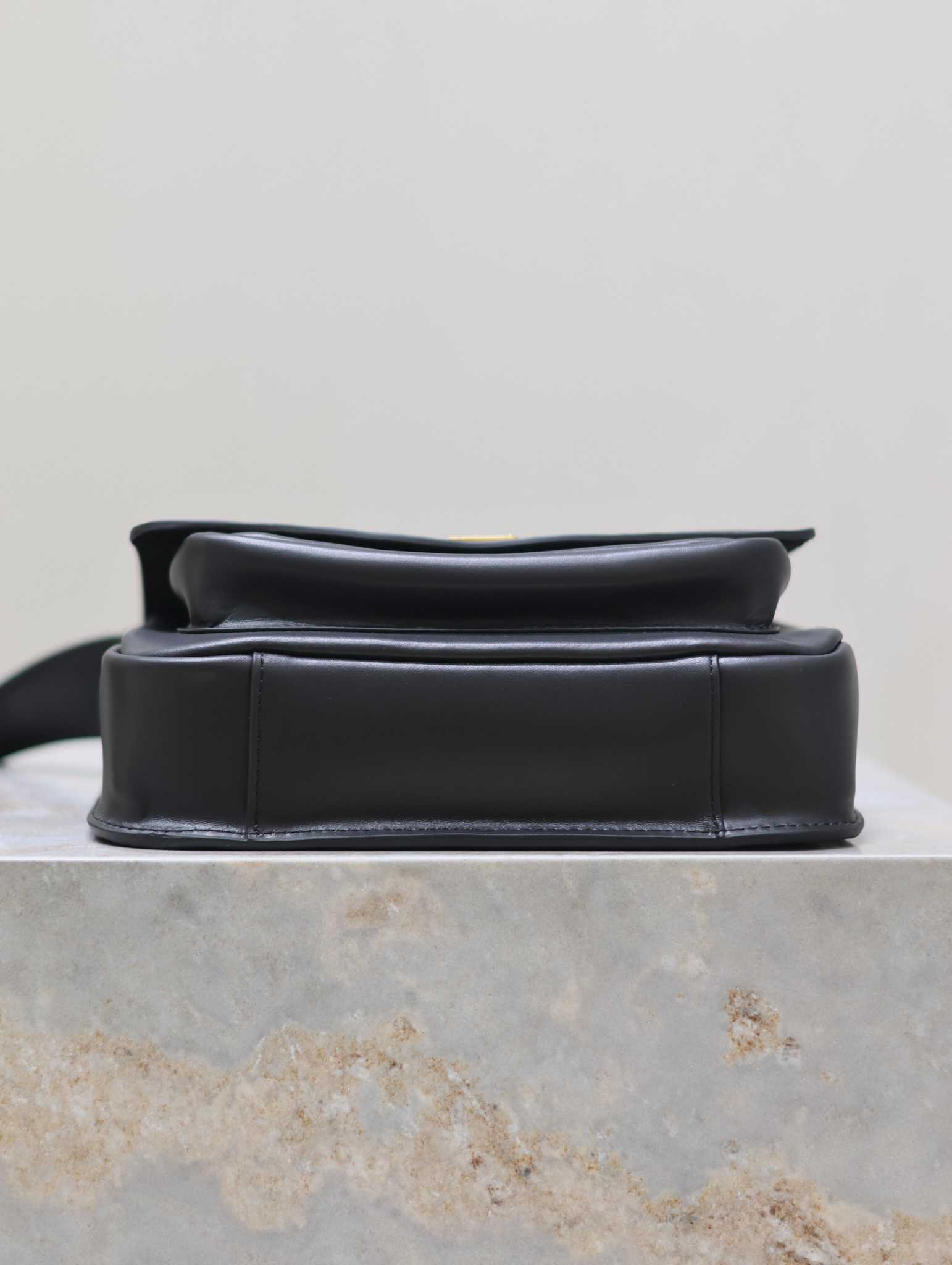 イヴ・サンローラン YSL レディース ファッションバッグ 代金引換可