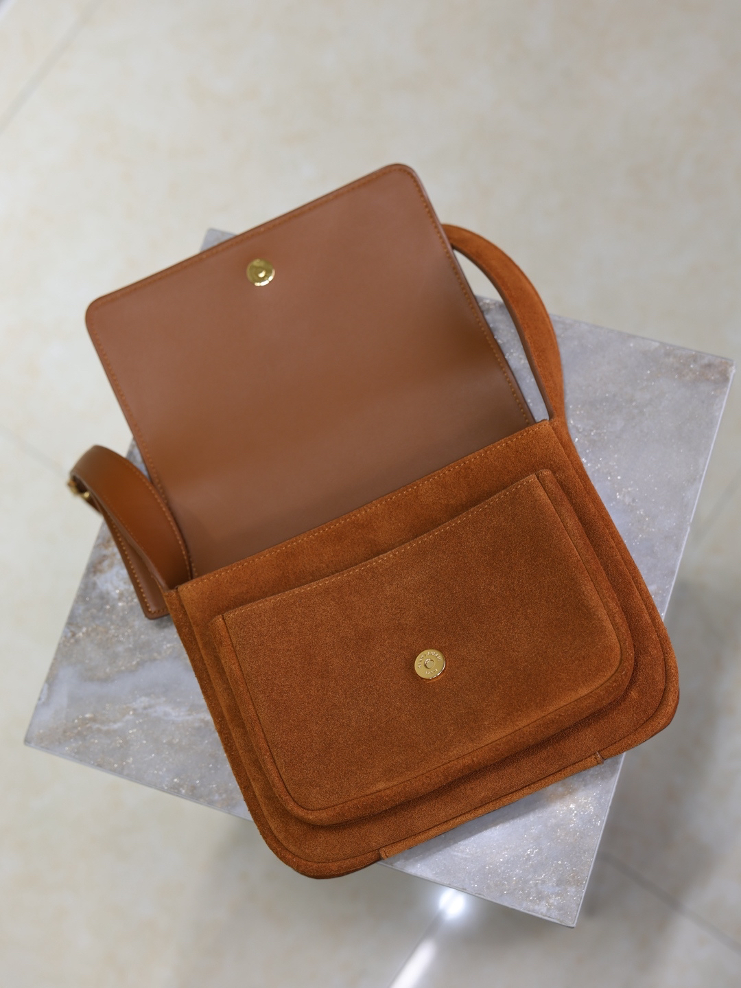 イヴ・サンローラン YSL レディース ファッションバッグ 代金引換可