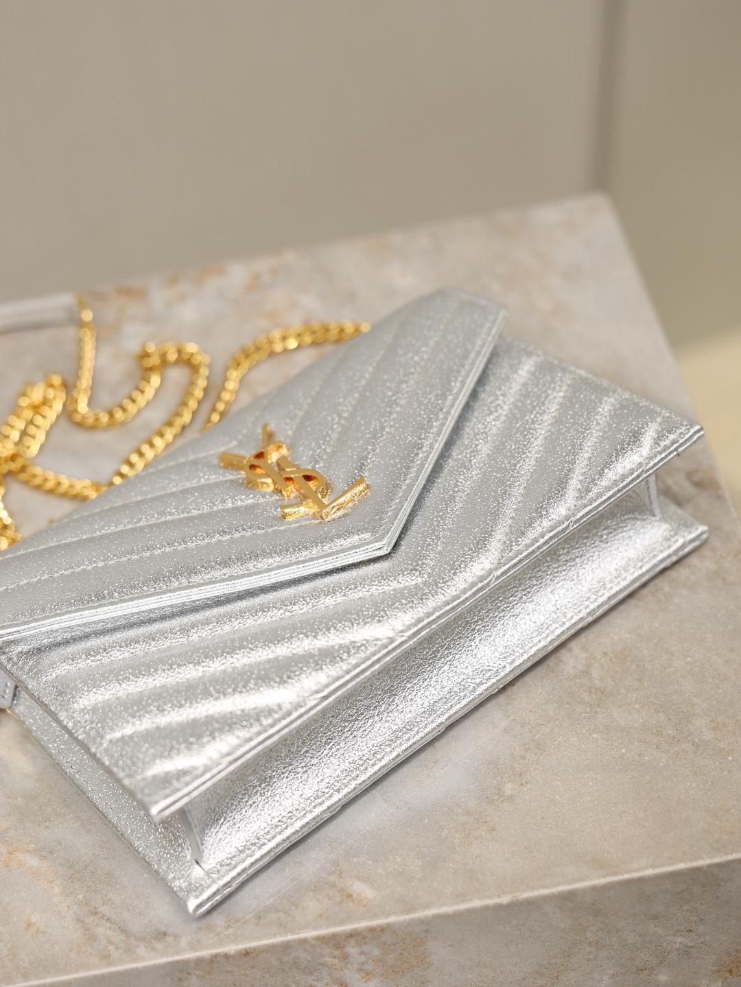 イヴ・サンローラン YSL レディース ファッションバッグ 代金引換可