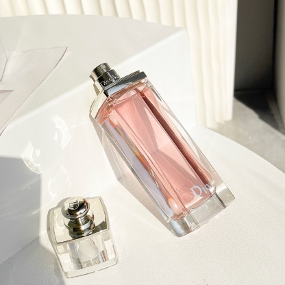 [Copy]ディオール DIOR フレグランス レディース香水 100ml