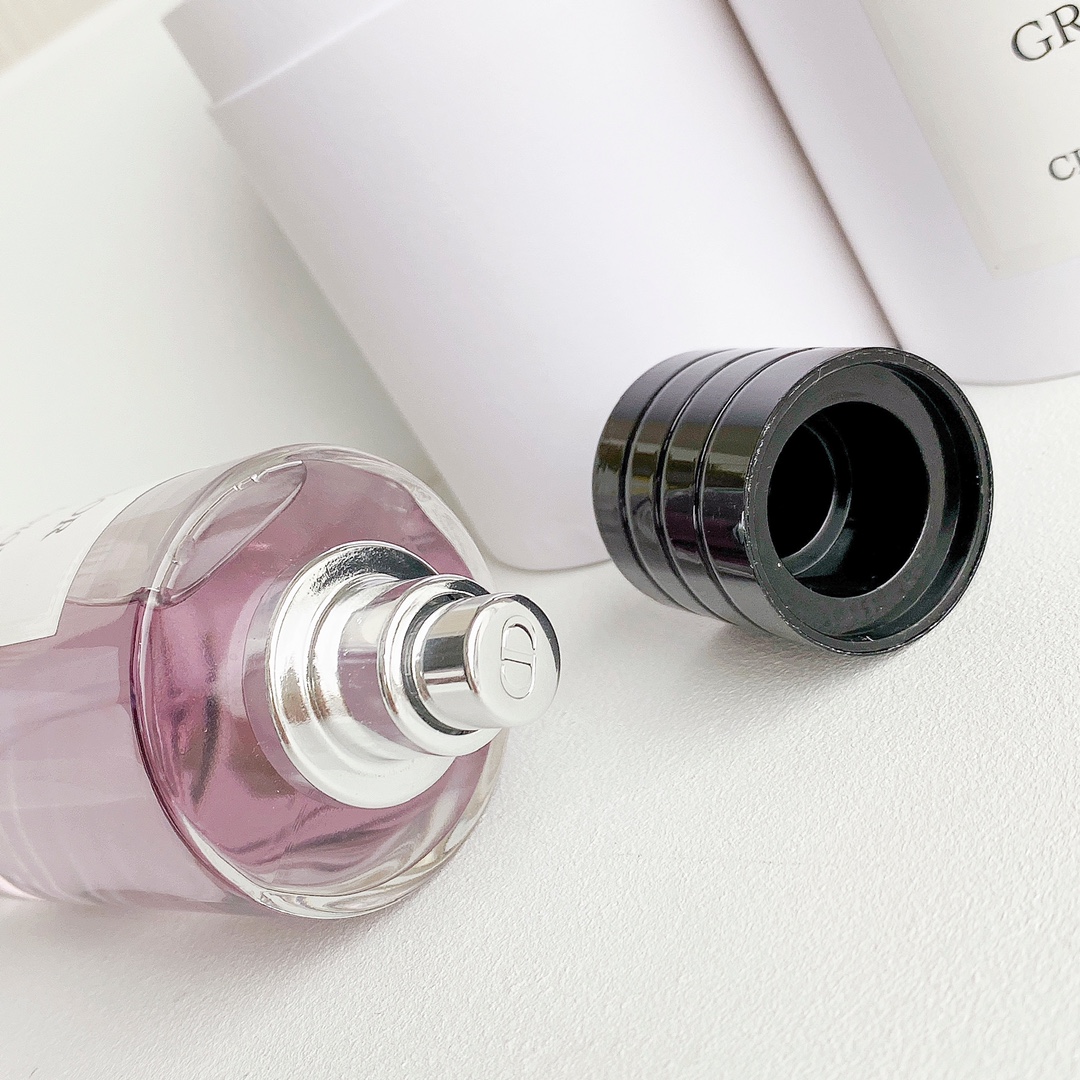 ディオール DIOR フレグランス レディース香水 125ml