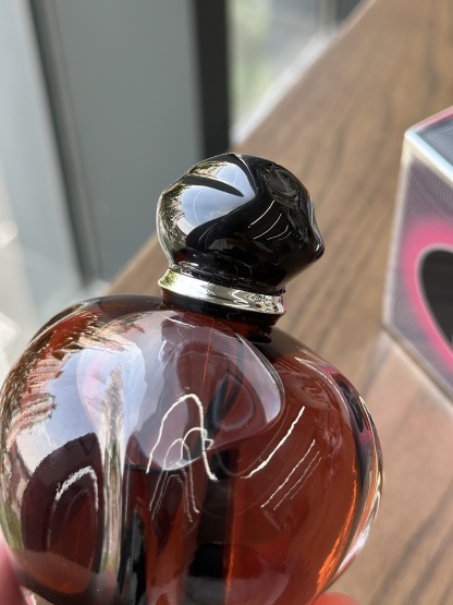 ディオール DIOR フレグランス レディース香水 100ml