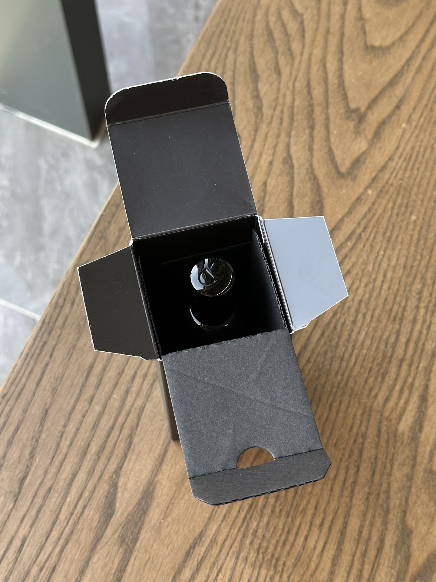 ディオール DIOR メンズフレグランス 香水 100ml