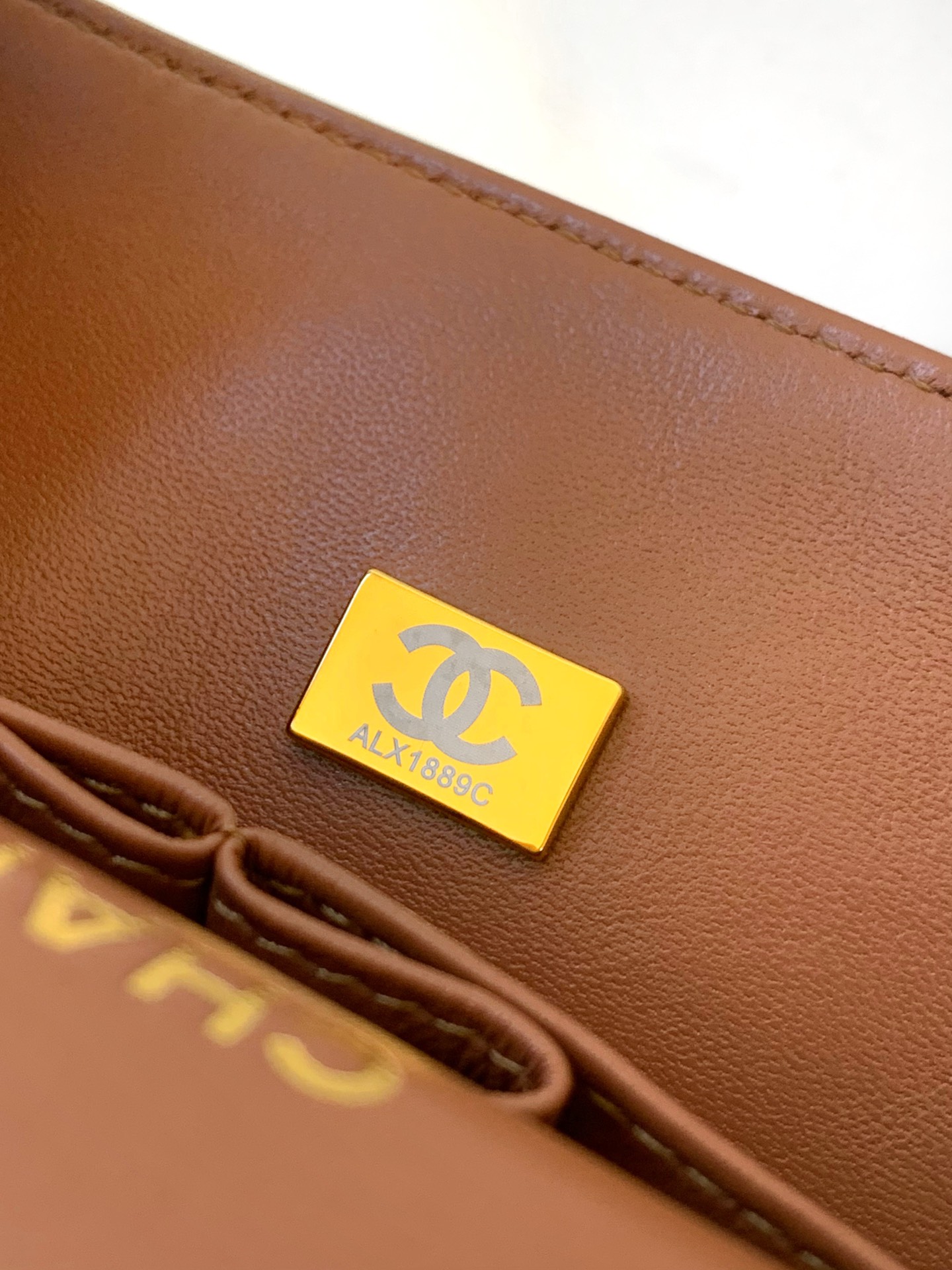 chanel シャネル 新作 スエード レディース ショルダーバッグ