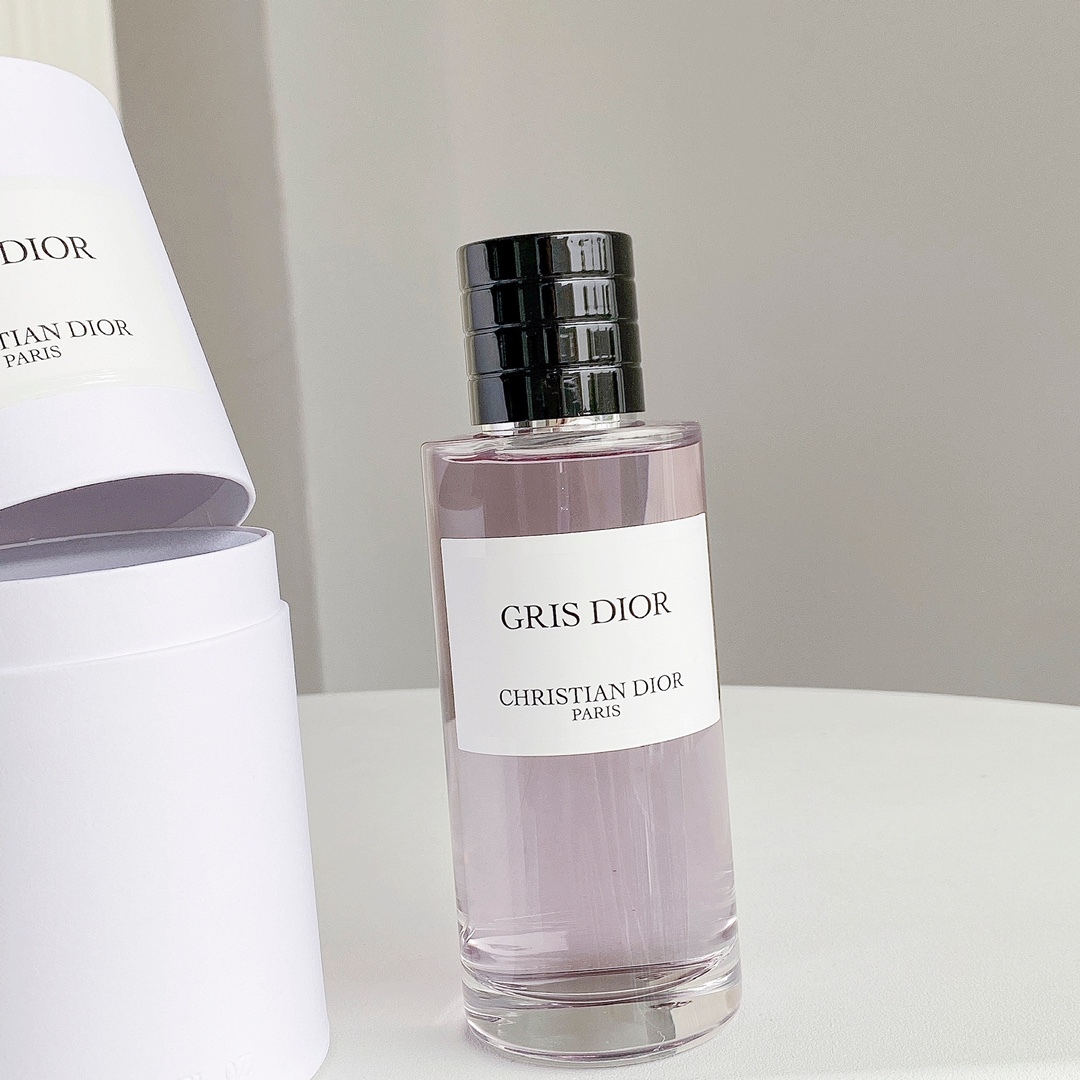 ディオール DIOR フレグランス レディース香水 125ml