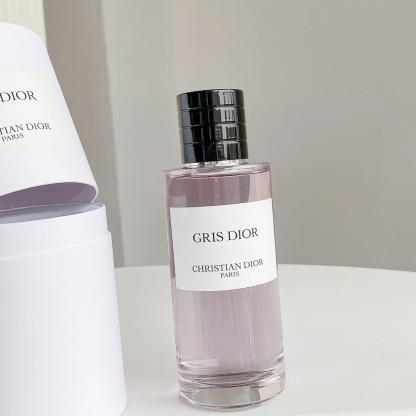 ディオール DIOR フレグランス レディース香水 125ml