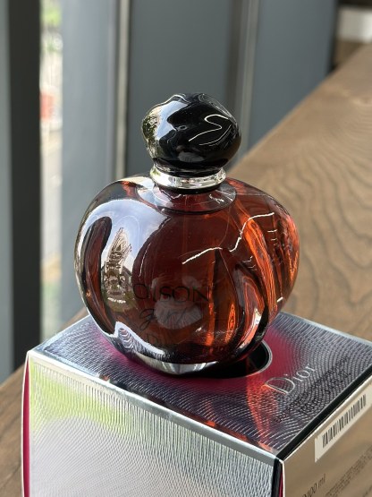 ディオール DIOR フレグランス レディース香水 100ml