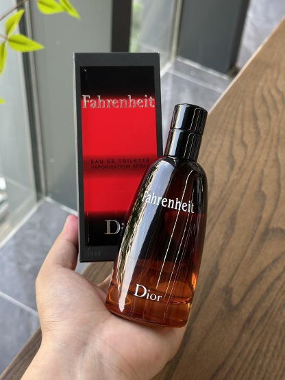 ディオール DIOR メンズフレグランス 香水 100ml