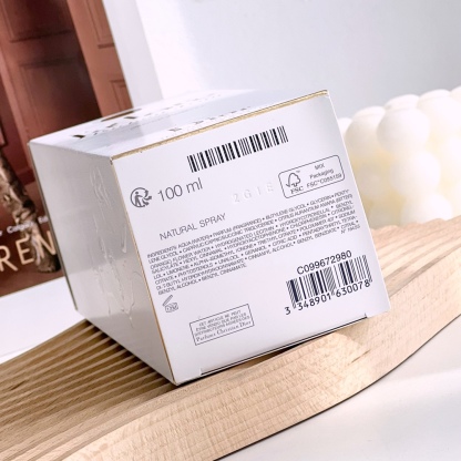 ディオール DIOR フレグランス レディース香水 100ml