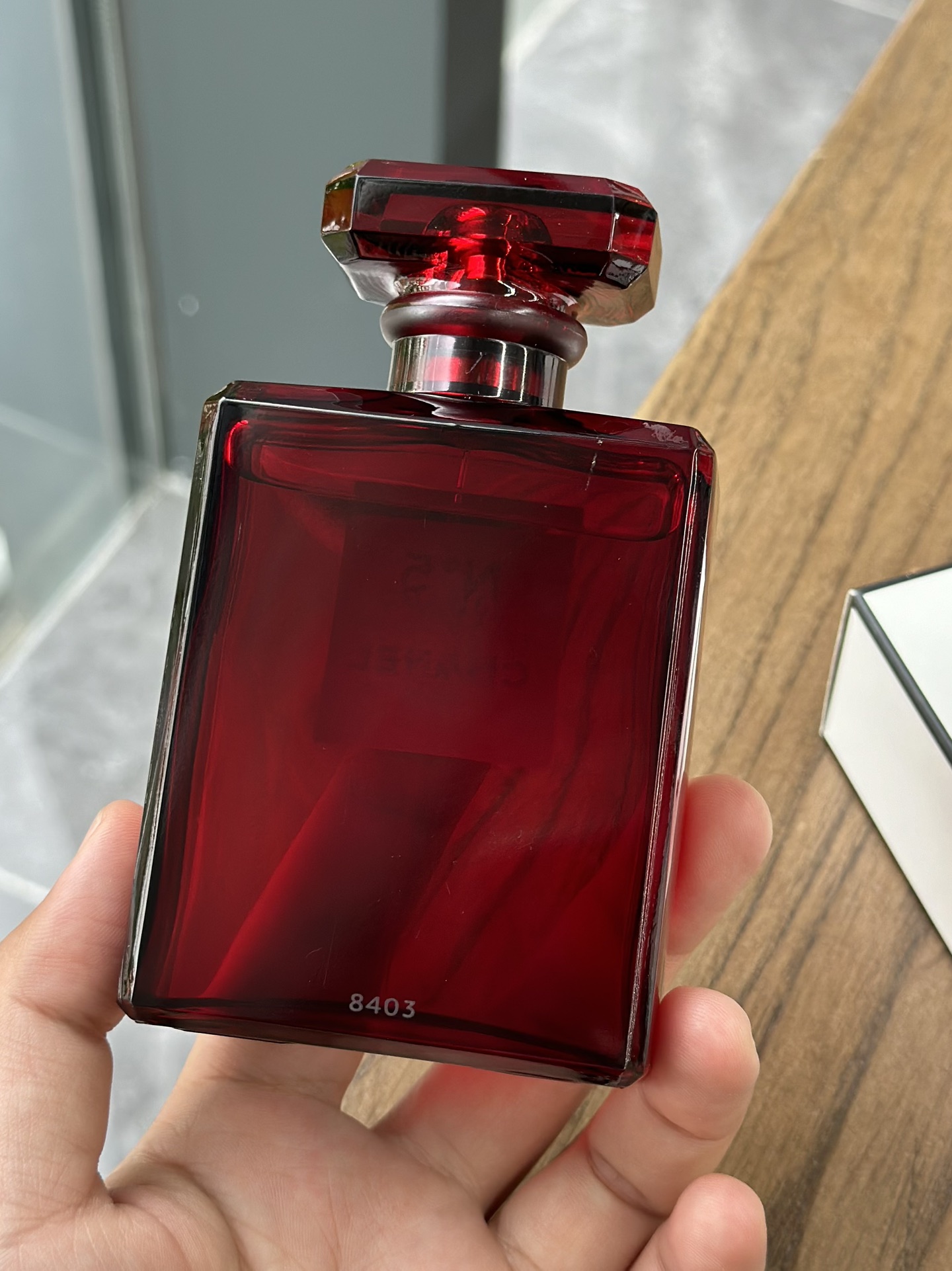 シャネル chanel N5 フレグランス レディース香水 100ml