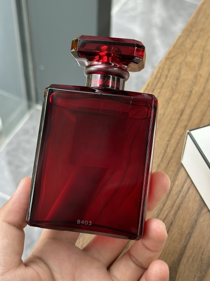 シャネル chanel N5 フレグランス レディース香水 100ml