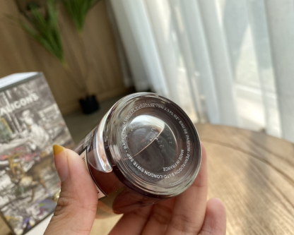 ペンハリガンズ Penhaligons レディースフレグランス  100ML 代金引換可