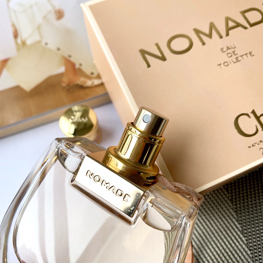 クロエ Chloe 香水 ギフト プレゼント 女性に人気 上品な香り 代金引換可