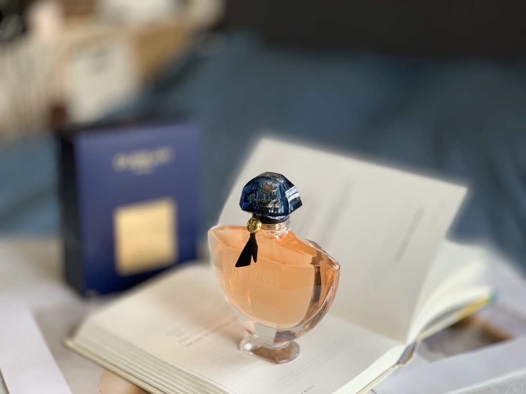 【ゲラン】GUERLAIN  90ml 香水 レディース / メンズ 送料無料 代金引換