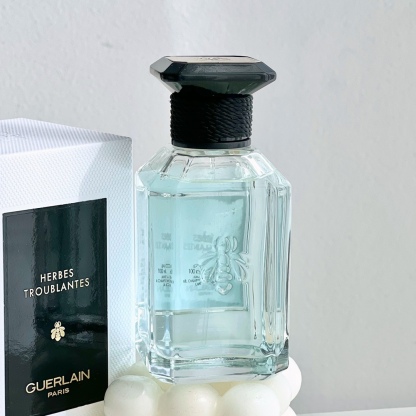 【ゲラン】GUERLAIN  100ml 香水 レディース / メンズ 送料無料 代金引換