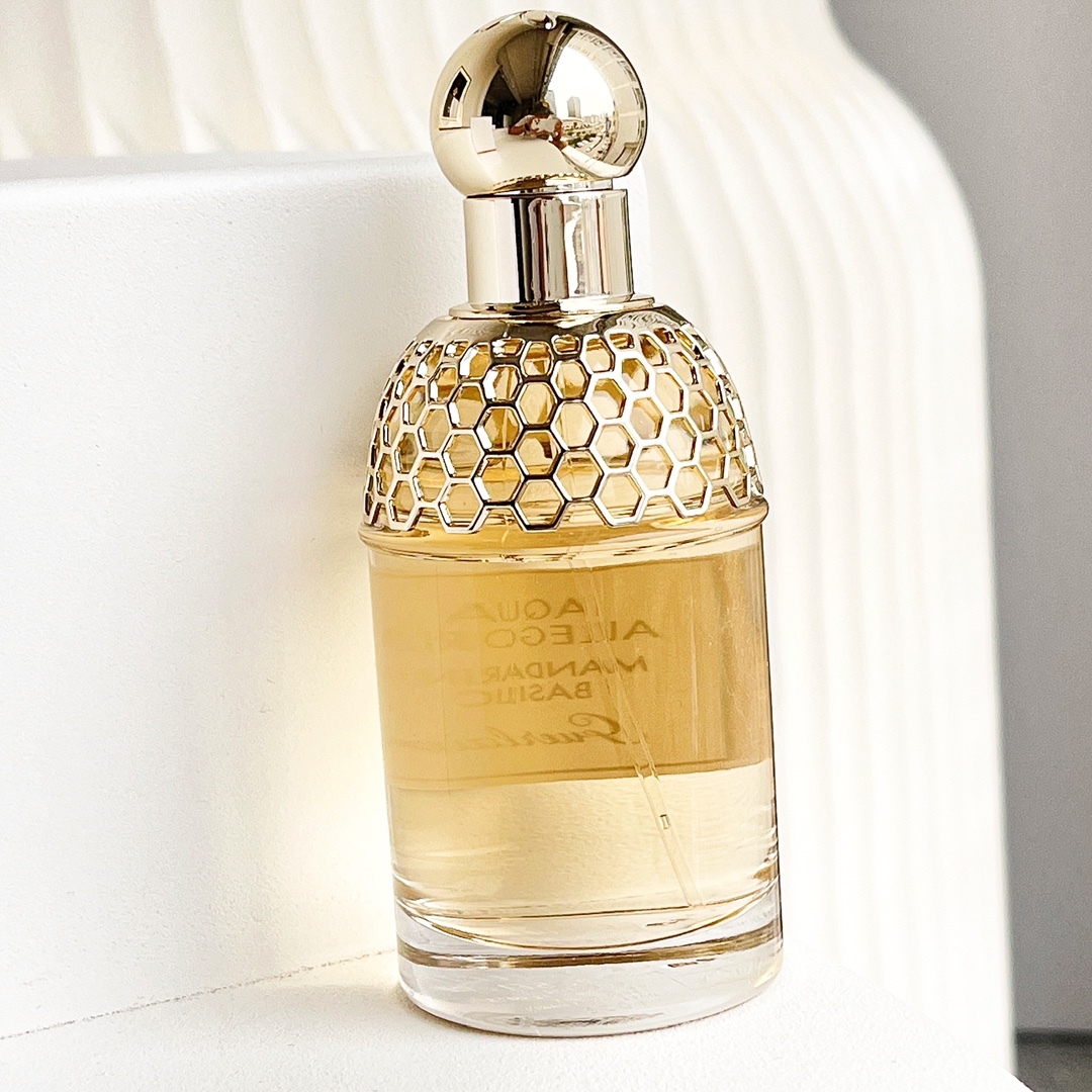 【ゲラン】GUERLAIN  75ml 香水 レディース / メンズ 送料無料 代金引換