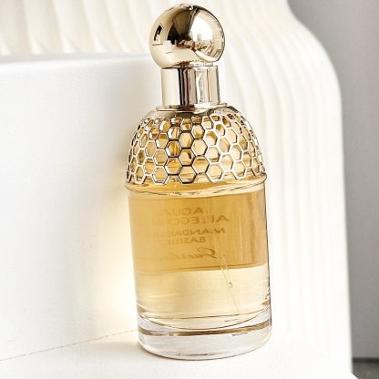 【ゲラン】GUERLAIN  75ml 香水 レディース / メンズ 送料無料 代金引換