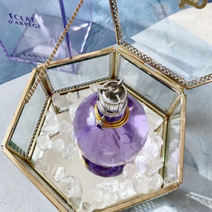 ランバン LANVIN 香水 100ML  レディース フレグランス 長時間持続代金引換対応可