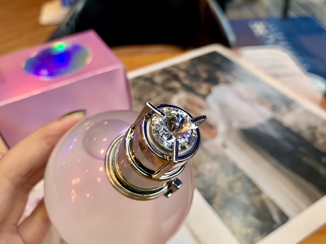 ランバン LANVIN 香水 100ML  レディース フレグランス 長時間持続代金引換対応可