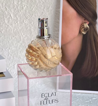 ランバン LANVIN 香水 100ML  レディース フレグランス 長時間持続代金引換対応可